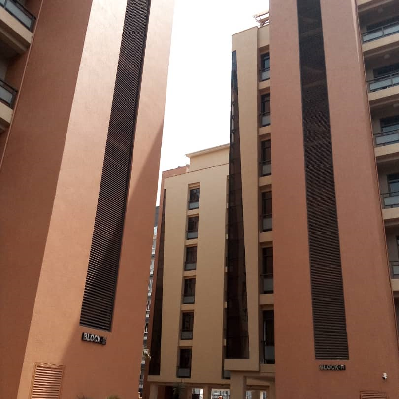 WhatsApp Image 2023-02-02 at 2.39.08 PM.png